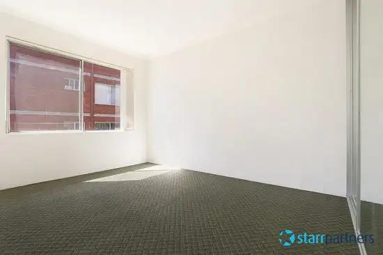 Fourth view of Homely unit listing, 6/29c Great Western Highway, Parramatta NSW 2150