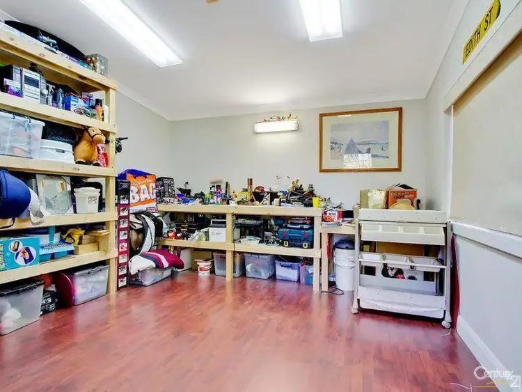 Seventh view of Homely house listing, Address available on request