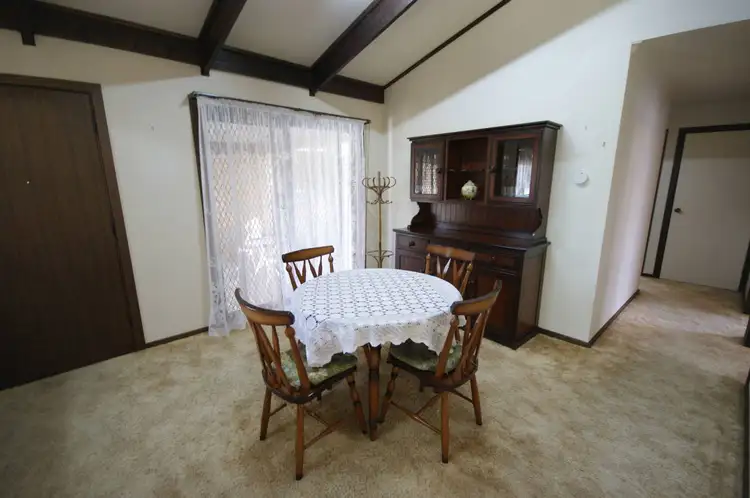 Fourth view of Homely house listing, 263 Victoria St, Deniliquin NSW 2710