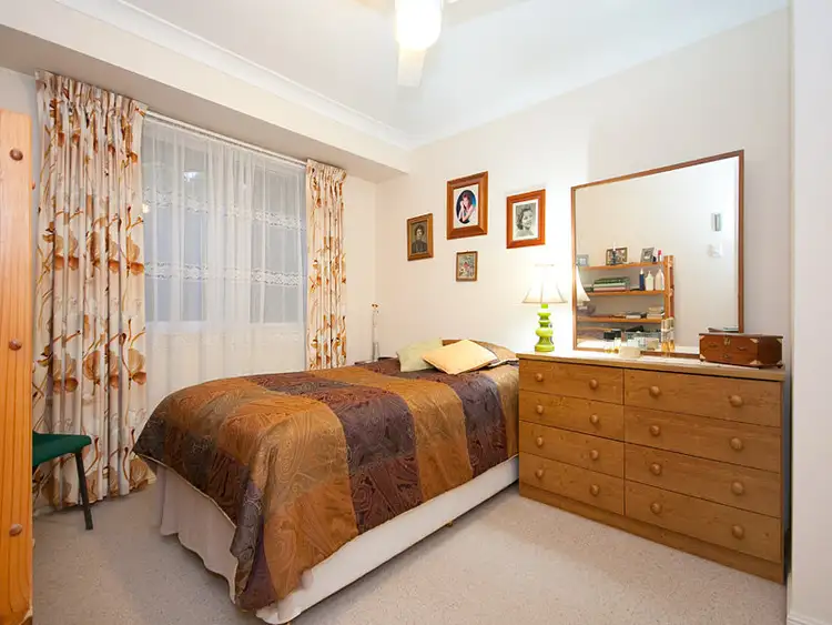 Fifth view of Homely house listing, 25 Range Ave, Brighton QLD 4017