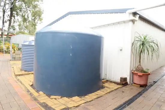 Sixth view of Homely house listing, 4 Marlyn Street, Yamanto QLD 4305