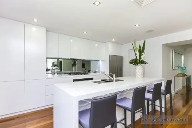 Sixth view of Homely house listing, 14 Frederick Street, Merewether NSW 2291