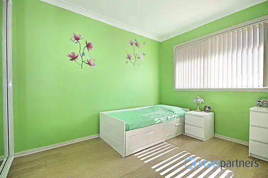 Fifth view of Homely townhouse listing, 4/34-36 Fuller Street, Chester Hill NSW 2162