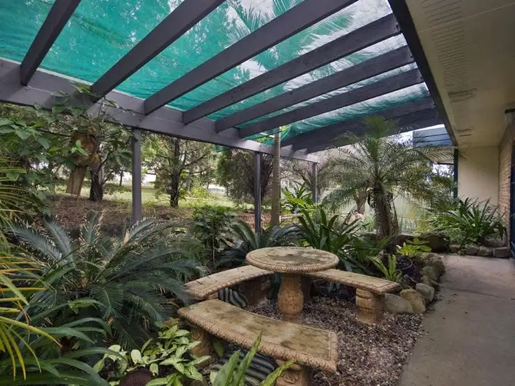 Third view of Homely house listing, Address available on request