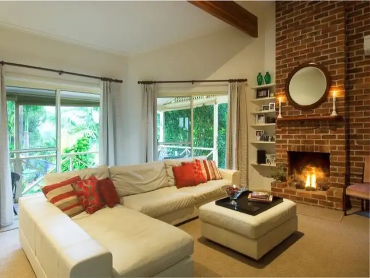 Third view of Homely house listing, 17 Caba Close, Boambee NSW 2450