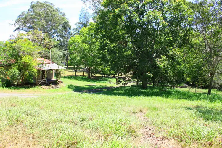 156 South Arm Road, Urunga NSW 2455