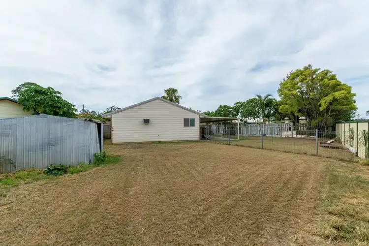 Fifth view of Homely house listing, 57 Rhoda Street, Caboolture South QLD 4510