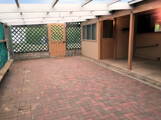 Seventh view of Homely house listing, 5 Queen Mary Street, Mannum SA 5238