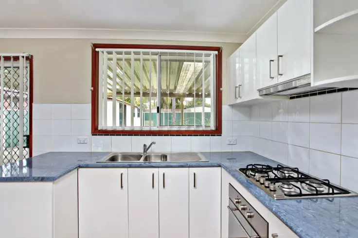 Third view of Homely house listing, 236 Swallow Drive, Erskine Park NSW 2759