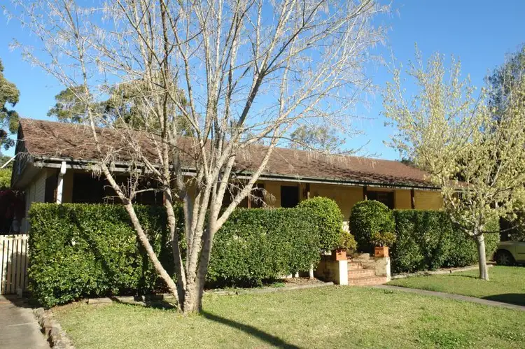 Fifth view of Homely house listing, 12 Riverview Drive, Wyong NSW 2259