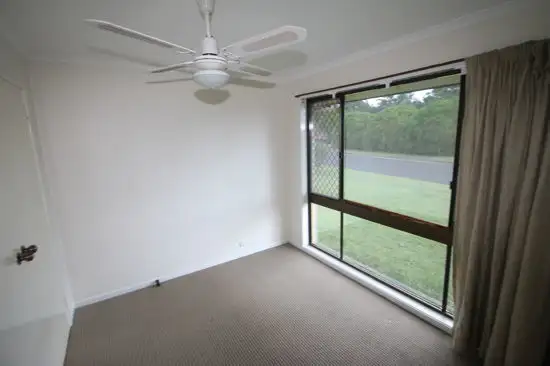 Seventh view of Homely house listing, 2 Cascade Drive, Casino NSW 2470