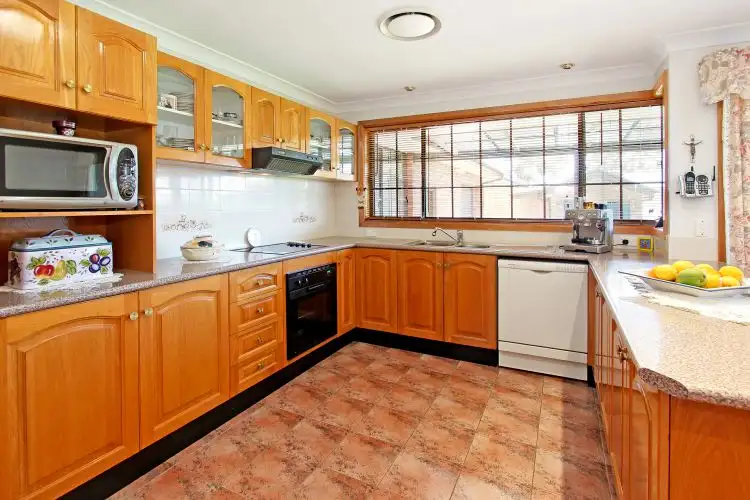 Second view of Homely house listing, Address available on request