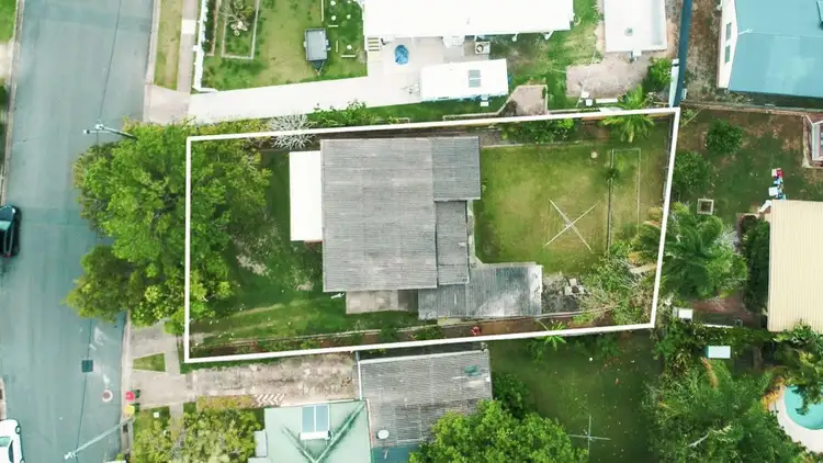 Seventh view of Homely house listing, 18 Mole Avenue, Southport QLD 4215