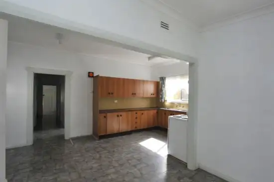 Seventh view of Homely house listing, 12 Azalea Ave, Coffs Harbour NSW 2450