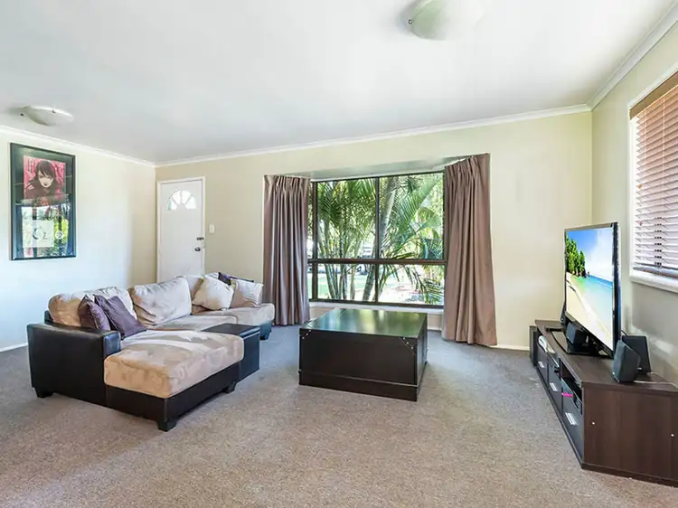 Third view of Homely house listing, 22 Tansey Drive, Tanah Merah QLD 4128