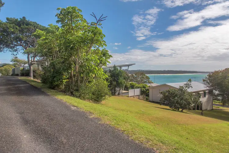 Sixth view of Homely house listing, 40 Pollack Esp, Woolgoolga NSW 2456