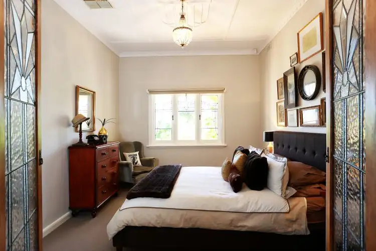 Seventh view of Homely house listing, 71 Gwenyfred Road, Kensington WA 6151
