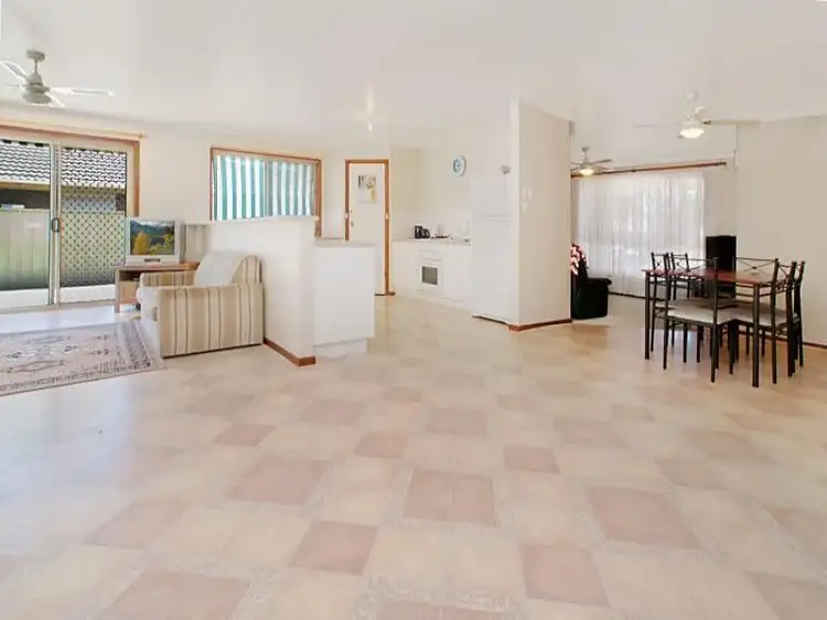 Fourth view of Homely house listing, 192 Burton Rd, Paralowie SA 5108