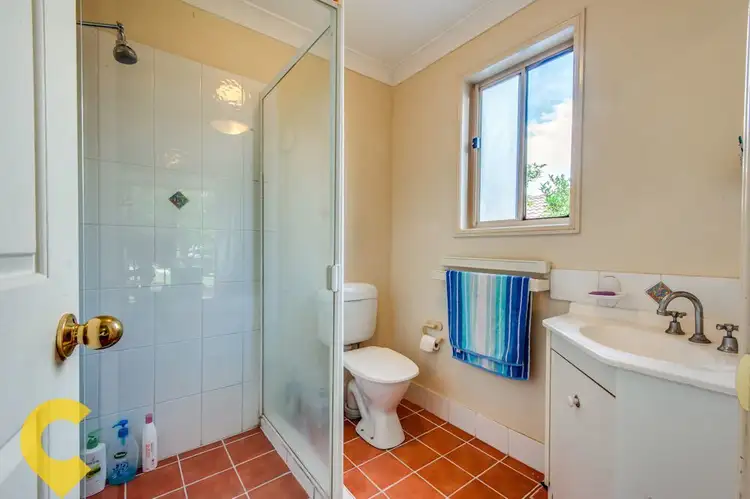 Fourth view of Homely house listing, 8 Warrigal Court, Doolandella QLD 4077