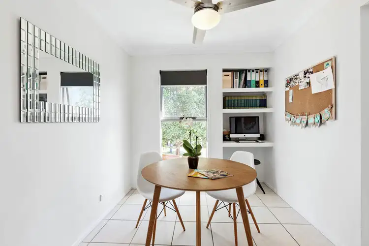 Fifth view of Homely house listing, z16 Esperance Crescent, Springfield Lakes QLD 4300