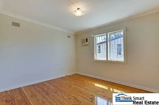 Fifth view of Homely house listing, 72 Macartney Crescent, Hebersham NSW 2770