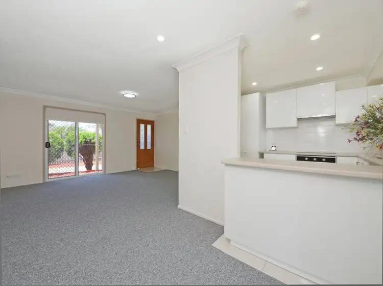 10 Sabre Court, Loganholme QLD 4129