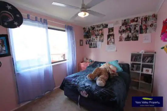 Seventh view of Homely house listing, 4 Lead Street, Yass NSW 2582