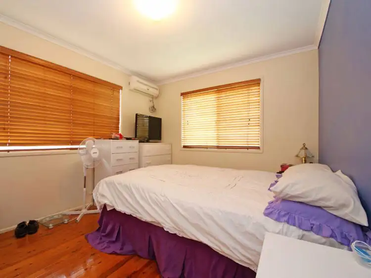 Sixth view of Homely house listing, 45 Gertrude Street, Redcliffe QLD 4020