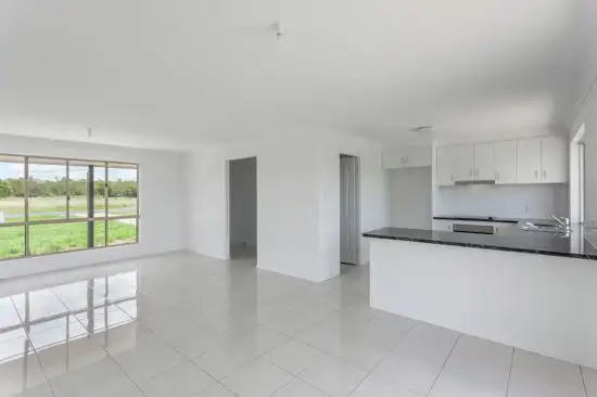 Fifth view of Homely house listing, Lot 25 Portobello Road, Helidon Spa QLD 4344