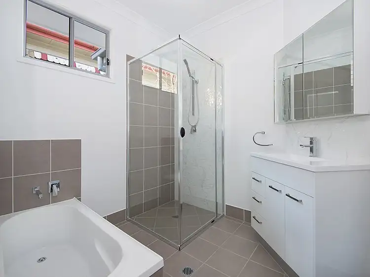 Fifth view of Homely house listing, 43 Keylar Street, Mitchelton QLD 4053