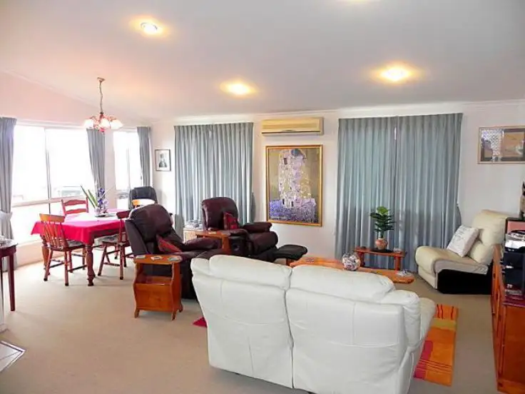 Fifth view of Homely house listing, 103 / 23 Macadamia Drive, Maleny QLD 4552