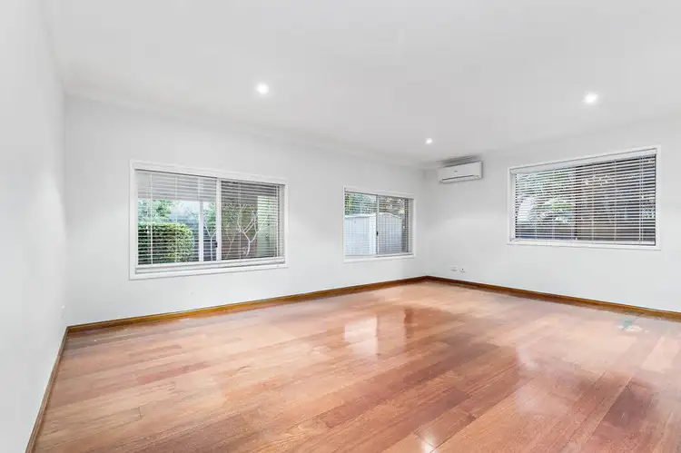 Second view of Homely house listing, 9 Valyn Place, Carseldine QLD 4034