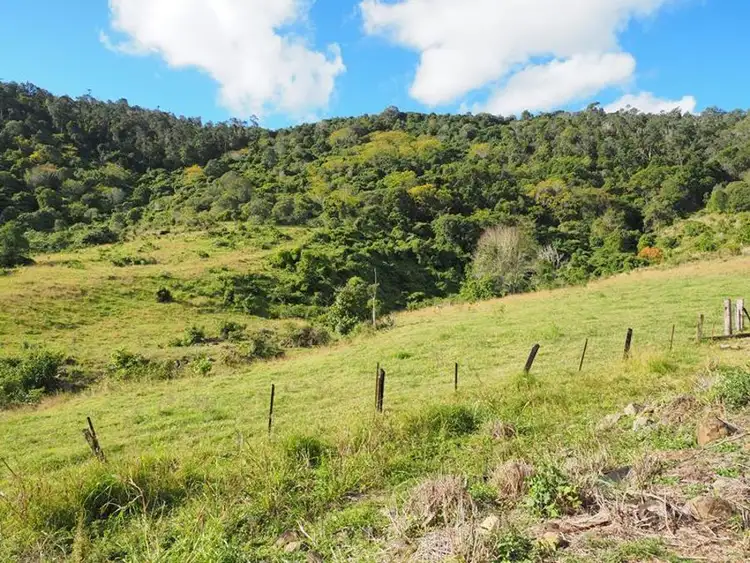 Fifth view of Homely rural property listing, 67 Hetheringtons Road, Gunalda QLD 4570