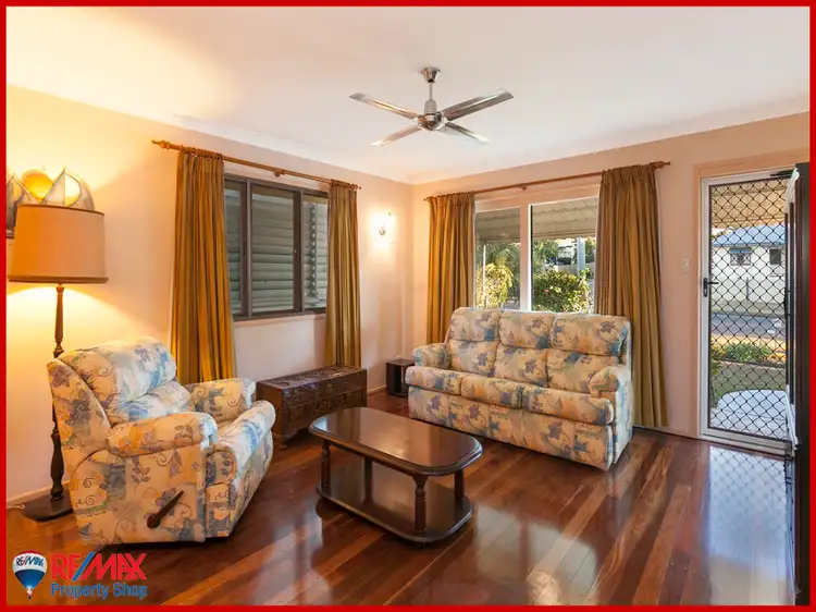 Fourth view of Homely house listing, 90 Dunne Street, Brighton QLD 4017