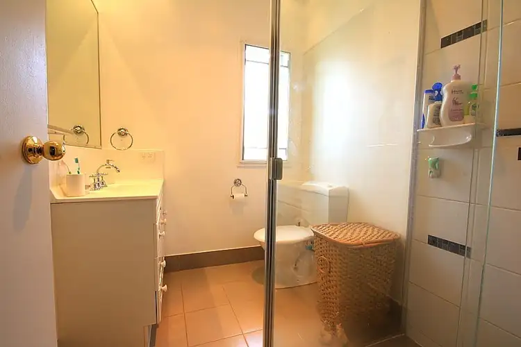 Third view of Homely house listing, 70 Chipley Street, Darra QLD 4076