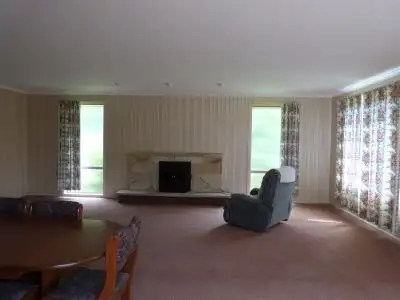 Fourth view of Homely house listing, 6429 Arthur Highway, Port Arthur TAS 7182