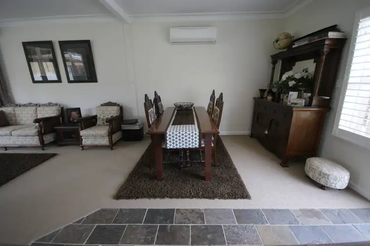 Fifth view of Homely house listing, 513 St Michael St, Deniliquin NSW 2710