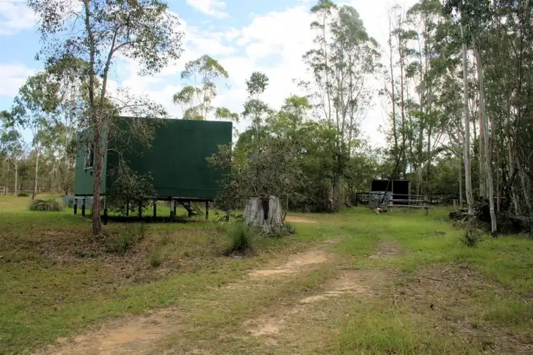 Sixth view of Homely rural property listing, 14 Perch Road, Lanitza NSW 2460