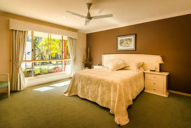 Sixth view of Homely rural property listing, 43 Old Coast Road, Repton NSW 2454