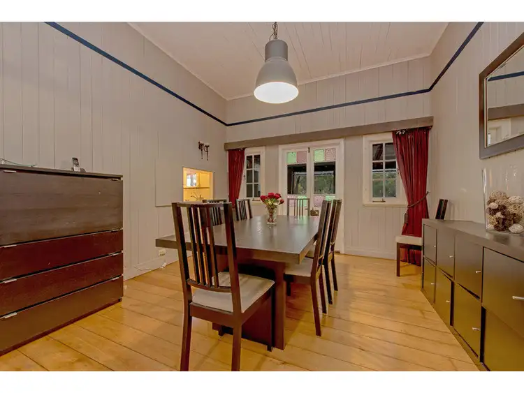 Sixth view of Homely house listing, 99 Koreelah Street, Upper Lockyer QLD 4352