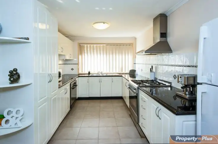 Second view of Homely house listing, Address available on request