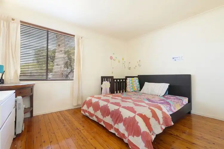 Fourth view of Homely house listing, 10 Kipling Drive, Colyton NSW 2760