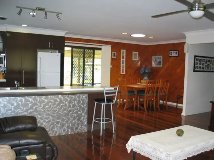 Fifth view of Homely house listing, 34 Jabbarup Road, Wyee NSW 2259