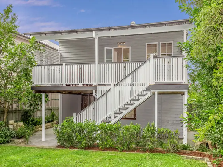 Sixth view of Homely house listing, 3 Connah Street, Tarragindi QLD 4121