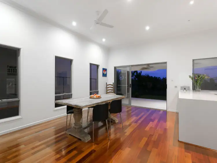 Fifth view of Homely house listing, 24 Dart Street, Corinda QLD 4075