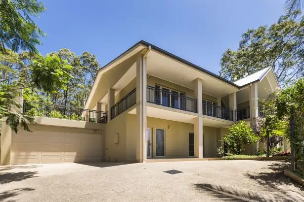 19 Mulimbah Street, Eleebana NSW 2282