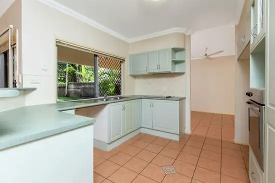 Third view of Homely house listing, 7 Kipling Street, Brinsmead QLD 4870