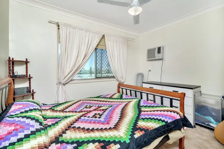Fifth view of Homely house listing, 15 Peters Street, Goombungee QLD 4354