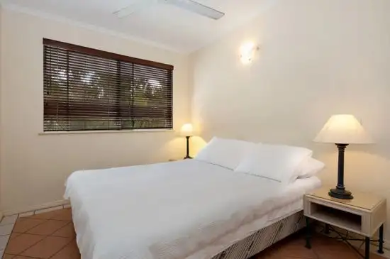 Sixth view of Homely unit listing, Address available on request