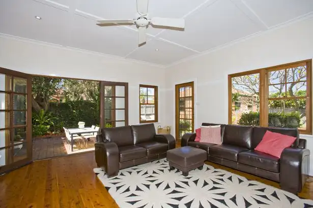 Sixth view of Homely house listing, 89 Tooke Street, Cooks Hill NSW 2300